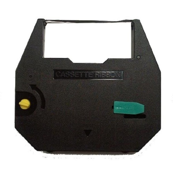 Nakajima NAKHYC01 Nakajima Br Hyc01 Ae-710 - 1-Hi Correct Film Ribbon NAKHYC01 - main
